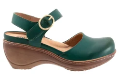 Women Softwalk Wide|Narrow-Mabelle