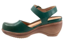 Women Softwalk Wide|Narrow-Mabelle