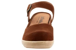 Women Softwalk Wide|Narrow-Mabelle