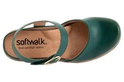 Women Softwalk Wide|Narrow-Mabelle