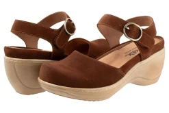 Women Softwalk Wide|Narrow-Mabelle