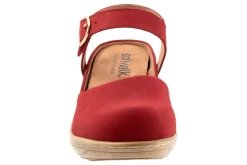 Women Softwalk Wide|Narrow-Mabelle