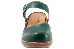 Women Softwalk Wide|Narrow-Mabelle