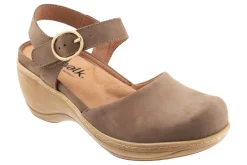Women Softwalk Standard|Wide-Mabelle