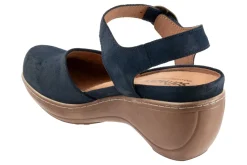 Women Softwalk Extra Wide|Wide-Mabelle