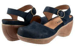 Women Softwalk Extra Wide|Wide-Mabelle