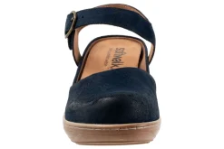 Women Softwalk Extra Wide|Wide-Mabelle