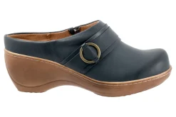 Women Softwalk Standard|Extra Wide-Macintyre