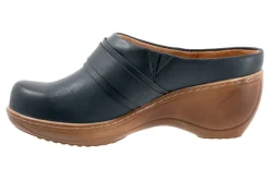 Women Softwalk Standard|Extra Wide-Macintyre