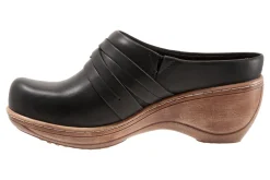Women Softwalk Standard|Extra Wide-Mackay