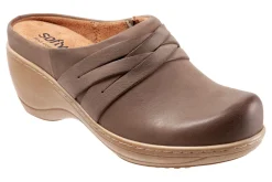 Women Softwalk Extra Wide|Wide-Mackay