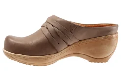 Women Softwalk Extra Wide|Wide-Mackay