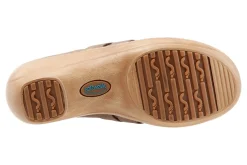 Women Softwalk Extra Wide|Wide-Mackay