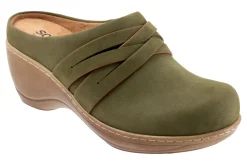 Women Softwalk Standard|Narrow-Mackay