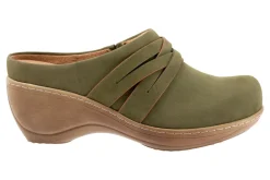 Women Softwalk Standard|Narrow-Mackay