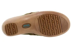 Women Softwalk Standard|Narrow-Mackay