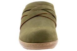 Women Softwalk Standard|Narrow-Mackay