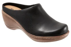 Women Softwalk Standard|Extra Wide-Madison