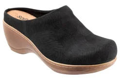 Women Softwalk Standard|Wide-Madison