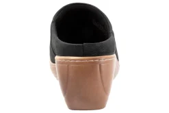 Women Softwalk Standard|Wide-Madison