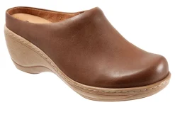 Women Softwalk Standard|Extra Wide-Madison
