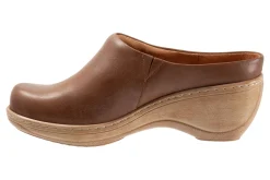 Women Softwalk Standard|Extra Wide-Madison
