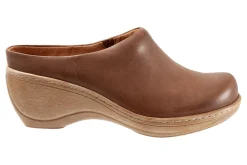 Women Softwalk Standard|Extra Wide-Madison