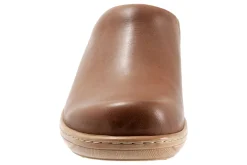 Women Softwalk Standard|Extra Wide-Madison