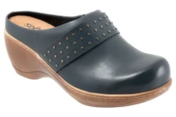 Women Softwalk Standard|Extra Wide-Marana