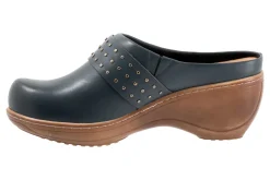 Women Softwalk Standard|Extra Wide-Marana