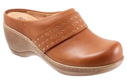 Women Softwalk Standard|Extra Wide-Marana
