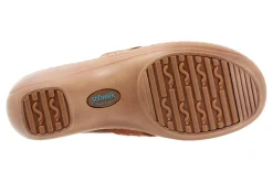 Women Softwalk Standard|Extra Wide-Marana
