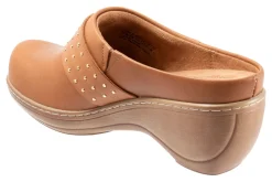 Women Softwalk Standard|Extra Wide-Marana