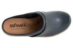 Women Softwalk Standard|Extra Wide-Marana