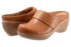 Women Softwalk Standard|Extra Wide-Marana