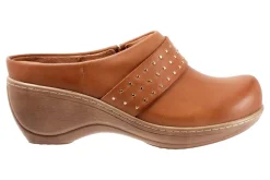 Women Softwalk Standard|Extra Wide-Marana
