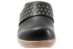 Women Softwalk Standard|Extra Wide-Marana
