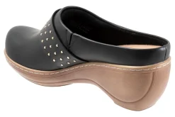 Women Softwalk Standard|Extra Wide-Marana