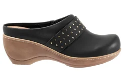 Women Softwalk Standard|Extra Wide-Marana
