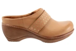 Women Softwalk Standard|Narrow-Marana