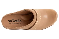 Women Softwalk Standard|Narrow-Marana