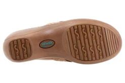 Women Softwalk Standard|Narrow-Marana