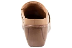 Women Softwalk Standard|Narrow-Marana