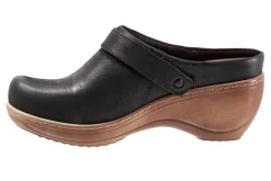 Women Softwalk Standard|Wide-Marquette