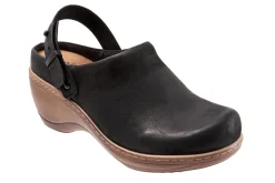 Women Softwalk Standard|Wide-Marquette