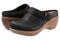 Women Softwalk Standard|Wide-Marquette