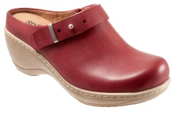 Women Softwalk Standard|Wide-Marquette