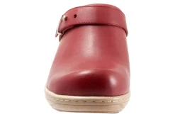 Women Softwalk Standard|Wide-Marquette