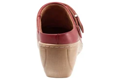 Women Softwalk Standard|Wide-Marquette