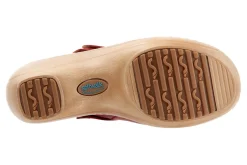 Women Softwalk Standard|Wide-Marquette